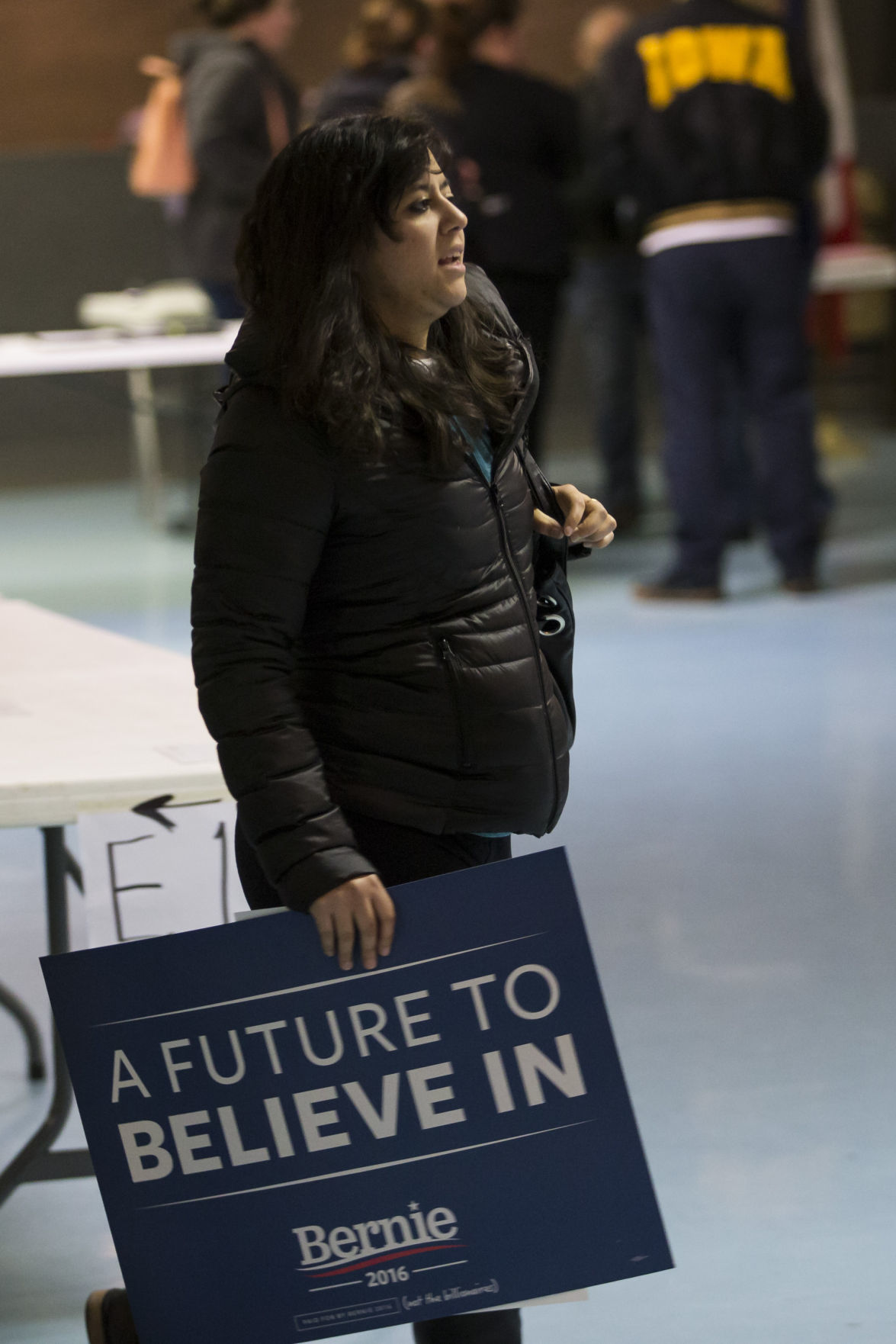 020116-iowa-caucus-lb-017